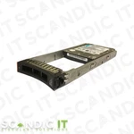 45W9615 Ibm 300GB 15K Sas Sed Hdd For DS8870. Fixed Price $20.00.