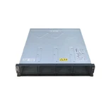 Ibm 1746-E2A Storage Ii Price Incl Vat 3 Yr Warranty* B2B. Fixed Price $277.48.