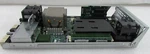 Supermicro X9DBS-F-2U Server Motherboard Node Assembly For CSE-937 Chassis. Fixed Price $150.00.