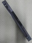 EMC2 100-563-101 Fits CX4-120 CX4-240 CX4-480 1U Filler Panel Fleet B2 Tla 32-4. Fixed Price $20.00.