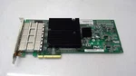 Usi Pmc-sierra PM8003 Scc Rev 5 Netapp Controller 111-00341+G0 / 6086-000010-07. Fixed Price $11.99.