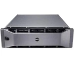 Dell Equallogic PS6010S 10GBE 16X 800GB Ssd Sas Iscsi San Storage 12.8TB. Fixed Price $1499.00.