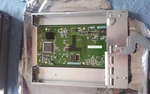 Ibm 19K1171 07K9245 36H6532 Scsi Interface Card. Fixed Price $23.95.