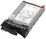 Hard Drive Ibm 73P8017 26K5209 HUS103030FLF210 300GB 10000RPM 16MB Fc 3.5". Fixed Price $20.92.