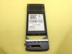X359A Netapp 30.72TB Sas 12GB/S 2.5IN Ssd 108-00736 With Tray MZ-ILT30TB/ILT30T0. Fixed Price $3199.00.
