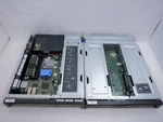 Netapp FAS3240 Controller Ioxm Expansion Module 111-00693 & 111-00647 Set. Fixed Price $189.89.