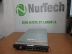 Netapp FAS2040 Controller 111-00524+B1. Fixed Price $67.49.