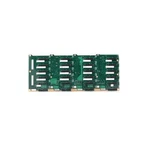 Supermicro BPN-SAS-846A 4U / Sata Direct Attached Backplane. Fixed Price $598.39.