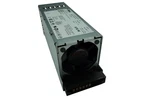 Dell Poweredge R710 570W Supply Myxyh. Fixed Price $22.95.