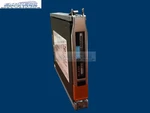 Emc V4-2S6FX-200 005051138 200GB Efd Flash 2.5" 6GBPS VNX5400 VNX5600 VNX5200. Fixed Price $195.00.