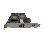 Emulex LP1050EX Single Port 2GB Fc Pci-e Adapter (fh). Fixed Price $35.00.