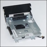 Hp Elite Mini 800 600 G6 G7 G8 G9 Drive Caddy W Chassis Fan, Sata Cable. Fixed Price $69.98.
