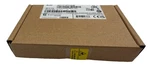 Extreme Networks 10504 25G-LR-SFP10KM SFP28 Optical Transceiver W/10KM. Fixed Price $250.85.