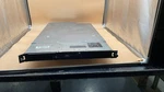 Dell Poweredge 1850 Intel Xeon 1U Rack Server System No Hdd Unit. Fixed Price $164.99.