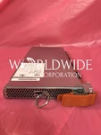 Ibm 42R8325 Voltage Regulator Module For 9117-MMA 9406-MMA Pseries & Iseries. Fixed Price $49.00.