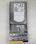 Hp 645113-001 500GB 7200 Rpm Seagate Fata Hdd Hard Disk Drive ST3500071FC New. Fixed Price $64.48.