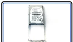 Ibm 00RX908 1.8TB 10K 12GBPS 2.5 Sas Hdd. Fixed Price $300.43.