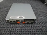 Ibm 01LJ610 01AC369 Controller V5030 2078-324 01AC366. 16GB X2. 01EJ187. 00VN630. Fixed Price $785.00.