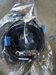 Meter Mini Emc 038-003-810 Lot Of 11. Fixed Price $160.00.