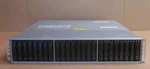 Netapp DE5600 24-BAY Storage Array + 13X 800GB 2X 3.2TB Ssd *no Controllers*. Fixed Price $4420.00.