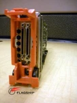 Ibm 5742-9406 12R9040 EXP24 Disk Slot Enabler. Fixed Price $25.00.