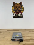 Chicony HP-S5601E0 585W Power Supply. Fixed Price $24.99.
