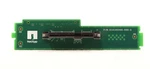 Netapp Sata-to-sas Hard Drive Interposer Board P/n: 01016SV00-000-G Tested. Fixed Price $14.99.
