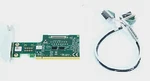 TFM86 CY7GD Dell MTMK0012, CX654106A Pcie Auxiliary Card And Cables New!. Fixed Price $137.77.