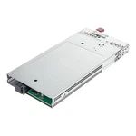 Controller Card Interface Module Hp AJ940-04402 519316-001 D2600. Fixed Price $60.54.
