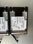 Genuine 400GBSAS 12GBS Ssd 872374-B21 872505-001 G10 G9 DL360 DL380 Hpe. Fixed Price $159.28.