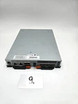 01LJ610 Ibm Node Canister For Storwize V5030F. Fixed Price $550.00.