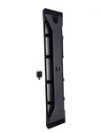 Dell D414M Equallogic PS4210 Front Bezel With Key W60. Fixed Price $27.94.