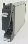 Samsung Emc 005049184 100GB 3.5 Ssd Solid State Drive MZ-3S91000/0C3. Fixed Price $15.50.