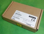 Oracle 7120053 X-opt 1/10GBE Short Wave Sfp+ Transceiver 7358257 7358258. Fixed Price $35.00.