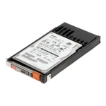 Emc Hard Drive 118033213-02 005050297 HUC109060CSS600 600GB 10K 64MB Fc 2.5. Fixed Price $134.15.