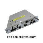 371-0532-01 Sun Controller 3510 Disk Array Raid Fc. Fixed Price $275.00.