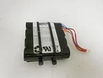 Dell Equallogic Ultralife S00301 3.6V Battery PS6000 PS6500 Type 7/10 Controller. Fixed Price $29.00.