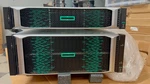 Hpe Primera A650 2N San Storeserv 3PAR N9Z47A N9Z60A. Fixed Price $28352.85.