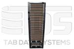 Emc VNX8000 Block System W/ 380X 600GB 10K, 20X 200GB Ssd, 16GB Fc. Fixed Price $7995.00.