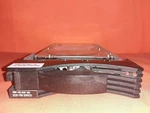 32P0728 Ibm 33P3392 32P0731 146.8GB 10K U320 Hard Drive. Fixed Price $29.00.