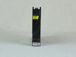 Data Domain 3TB 7.2K 6G Sas 3.5" Hard Drive 005050159. Fixed Price $29.99.