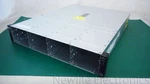 Hp AG638A M6412A Fibre Channel Drive Enclosure AG638-63001. Fixed Price $195.00.