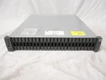 Netapp FAS2552 Filer San Storage Array 24X Trays 2X 111-01324 10GBE Controller. Fixed Price $169.00.