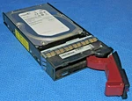 Seagate ST2000NM0001 Sas 2TB Hard Drive 6G 7.2K 3.5" Lff Dell 9YZ268-087 & Tray. Fixed Price $19.95.