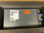 Untested Ibm 99Y0443 8-PORT Ha-sw Adapter. Fixed Price $84.95.