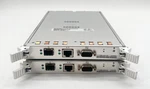 Lot Of 603-6332 Apple Xserve Raid Controller CA1009. Fixed Price $39.95.