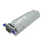 Hitachi 2HF16 Dual Port 16GB Fc Module 3289047-A For Vsp G200 + 2X Sfp. Fixed Price $104.48.