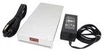 Atto Thunderlink TLFC-2082-D00 Thunderbolt 2-8GB/S Fibre Channel W/ Power Supply. Fixed Price $50.00.
