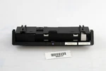 Netapp FAS8200 AFFA300 AFF-A300 Controller Battery Module 271-00046. Fixed Price $81.00.