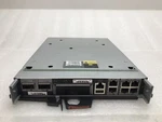 Netapp X5720A 111-02850 Sas 12GB/S IOM12 Controller 111-01287+C1. Fixed Price $59.99.